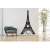 Sticker muraux PARIS Tour Eiffel Sticker muraux PARIS Tour Eiffel