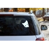 Sticker Peeking Chat 6 Sticker Peeking Chat 6