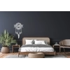 Sticker chambre attrape Dreamer Sticker chambre attrape Dreamer