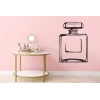 Sticker Mural Parfum Luxe Sticker Mural Parfum Luxe
