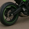Liseret autocollant pour jantes moto 17 pouces – kit stickers vinyle facile à poser Liseret autocollant pour jantes moto 17 pouces – kit stickers vinyle facile à poser