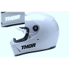 Kit Sticker Retro Réfléchissant THOR Kit Sticker Retro Réfléchissant THOR