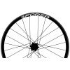 Sticker de Jante Vélo 4 FORZA 2 (20mm) Sticker de Jante Vélo 4 FORZA 2 (20mm)