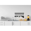 Sticker Set d'accessoires 3 Sticker Set d'accessoires 3