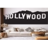 Sticker muraux HOLLYWOOD Sticker muraux HOLLYWOOD