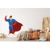 Sticker Super Hero Sticker Super Hero