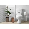 Sticker Toilettes Poisson Sticker Toilettes Poisson