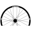 Sticker de Jante Vélo E Thirteen (20mm) Sticker de Jante Vélo E Thirteen (20mm)
