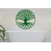 Sticker Mural Arbre de vie 2 Sticker Mural Arbre de vie 2
