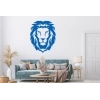 Sticker Muraux Lion 2 Sticker Muraux Lion 2