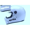 Kit Sticker Moto Retro Réfléchissant APRILIA Kit Sticker Moto Retro Réfléchissant APRILIA