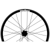 Sticker de Jante Vélo VISION (20mm) Sticker de Jante Vélo VISION (20mm)