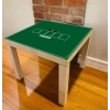 Sticker Table IKEA LACK Poker Sticker Table IKEA LACK Poker