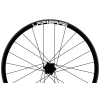 Sticker de Jante Vélo Lapierre (20mm) Sticker de Jante Vélo Lapierre (20mm)