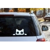 Sticker Peeking Chat 3 Sticker Peeking Chat 3