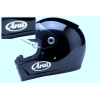 Kit Sticker Moto Retro Réfléchissant ARAI Kit Sticker Moto Retro Réfléchissant ARAI