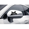 Sticker Peeking Chat 2 Sticker Peeking Chat 2