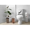 Sticker Toilettes Plongeon Sticker Toilettes Plongeon