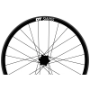 Sticker de Jante Vélo DT SWISS (20mm) Sticker de Jante Vélo DT SWISS (20mm)