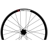 Sticker de Jante Vélo Asterion Blanc-Rouge (20mm) Sticker de Jante Vélo Asterion Blanc-Rouge (20mm)