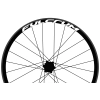 Sticker de Jante Vélo Fulcrum (20mm) Sticker de Jante Vélo Fulcrum (20mm)