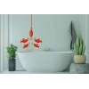 Sticker Mural Poissons 5 Sticker Mural Poissons 5