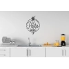 Sticker Mural Pâtes Fourchette Pasta 4 Sticker Mural Pâtes Fourchette Pasta 4
