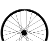 Sticker de Jante Vélo Tune 2 (20mm) Sticker de Jante Vélo Tune 2 (20mm)