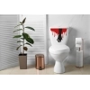 Sticker Toilettes Main Sticker Toilettes Main