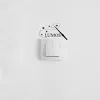 Sticker interrupteur Lumos Sticker interrupteur Lumos