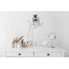 Sticker Mural Parfum Sticker Mural Parfum