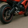 Liseret autocollant pour jantes moto 17 pouces – kit stickers vinyle facile à poser Liseret autocollant pour jantes moto 17 pouces – kit stickers vinyle facile à poser