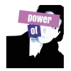 T-shirt homme personnalisé - Musique - "POWER OF... Céline"