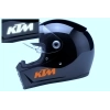 Kit Sticker Moto Retro Réfléchissant KTM Kit Sticker Moto Retro Réfléchissant KTM