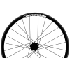 Sticker de Jante Vélo Cannondale (20mm) Sticker de Jante Vélo Cannondale (20mm)