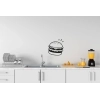 Sticker Burger Sticker Burger