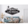 Sticker muraux Las Vegas Sticker muraux Las Vegas