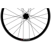 Sticker de Jante Vélo Bontrager (20mm) Sticker de Jante Vélo Bontrager (20mm)