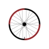 Sticker de Jante Vélo Bandes Quart de roue (20mm) Sticker de Jante Vélo Bandes Quart de roue (20mm)