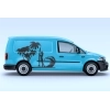 Sticker Van Life Surfeur 2 Sticker Van Life Surfeur 2