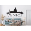 Sticker muraux Venice Italie Sticker muraux Venice Italie
