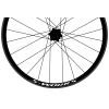 Sticker de Jante Vélo S-WORKS (20mm) Sticker de Jante Vélo S-WORKS (20mm)