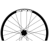 Sticker de Jante Vélo Spank (20mm) Sticker de Jante Vélo Spank (20mm)