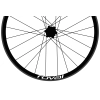 Sticker de Jante Vélo ROVAL (20mm) Sticker de Jante Vélo ROVAL (20mm)