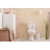 Sticker Toilettes hamecon Sticker Toilettes hamecon