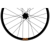 Sticker de Jante Vélo KTM (20mm) Sticker de Jante Vélo KTM (20mm)