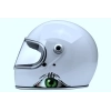Sticker Peeking Monster Green Eye Sticker Peeking Monster Green Eye