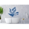 Sticker Mural Algues mer 3 Sticker Mural Algues mer 3