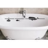 Sticker pour baignoire Sous Marin Sticker pour baignoire Sous Marin