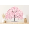 Sticker Cerisier Arbre japonais Sticker Cerisier Arbre japonais